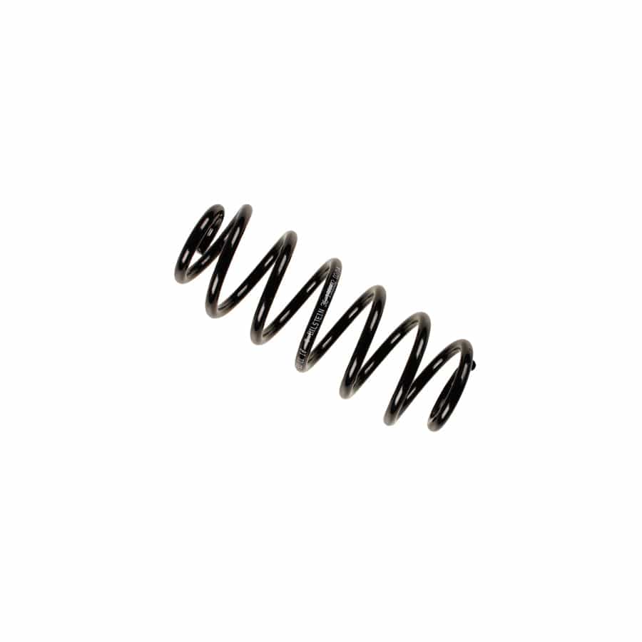Bilstein 36-195992 AUDI 8N TT B3 OE Replacement Rear Coil Spring 1 | ML Performance UK Car Parts