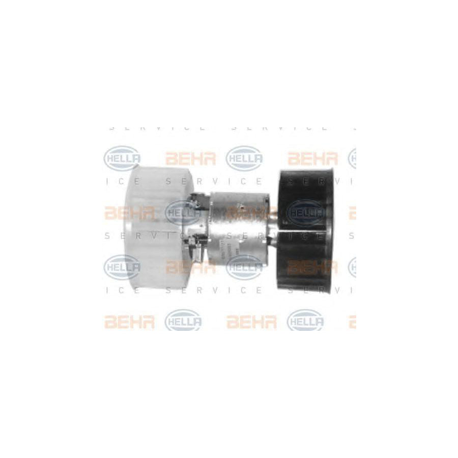 Hella 8EW 009 157-771 Interior Blower