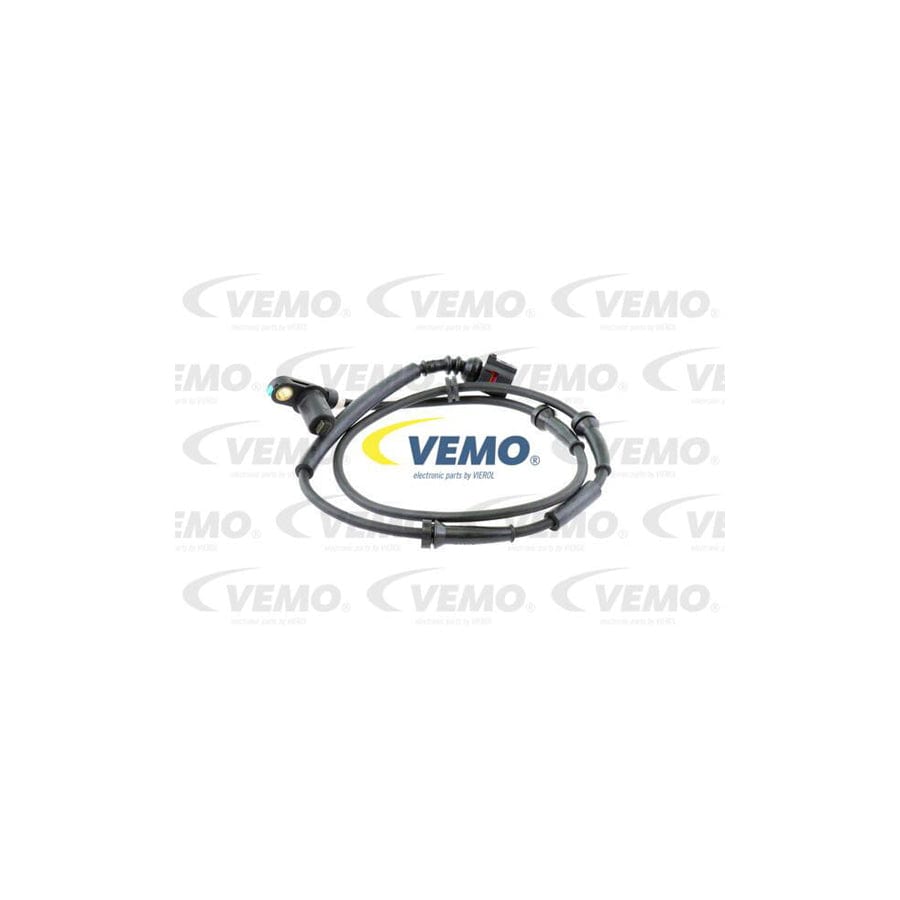 VEMO V10-72-1232 ABS Sensor | ML Performance UK Car Parts