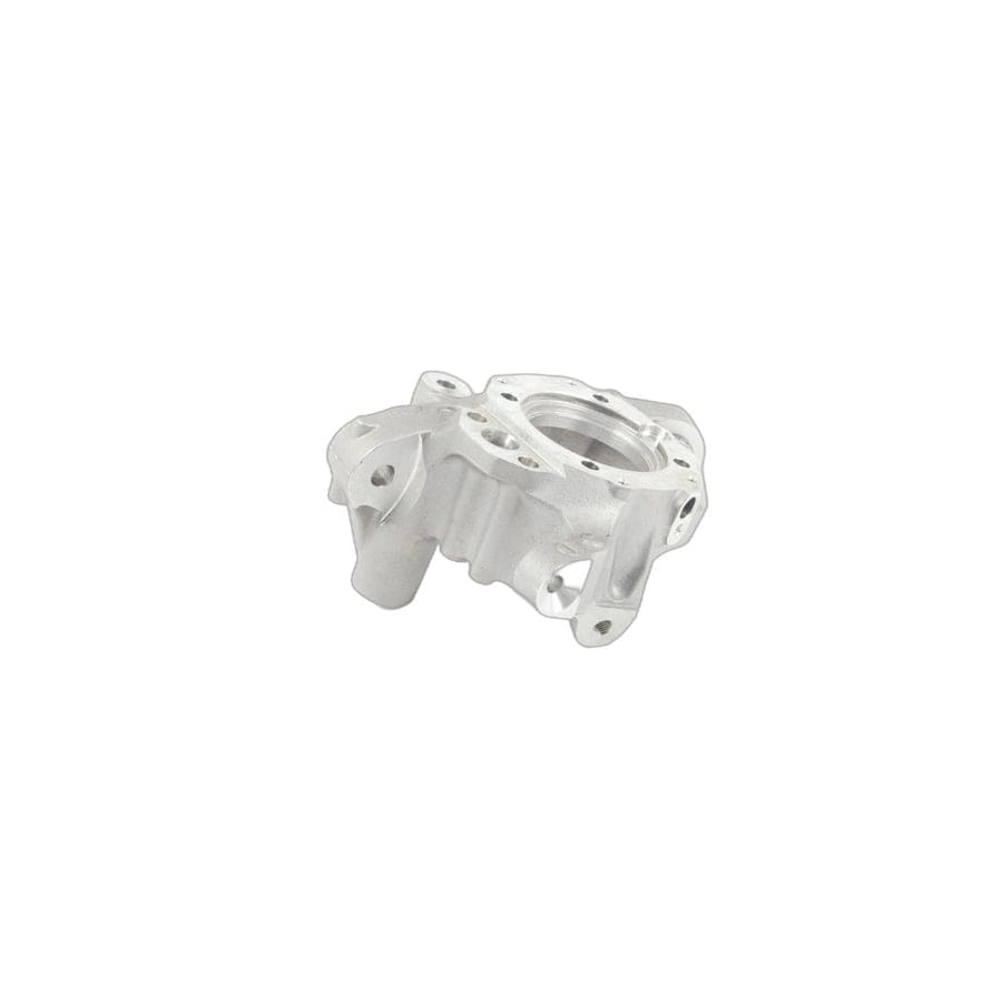 Genuine BMW 33326770905 E60 Wheel Carrier, Rear Left (Inc. 528i, 530i & 530d) | ML Performance UK Car Parts