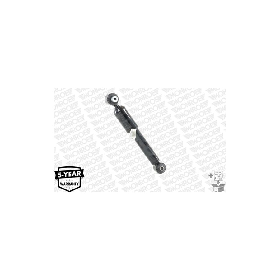 Monroe 401078RM Shock Absorber