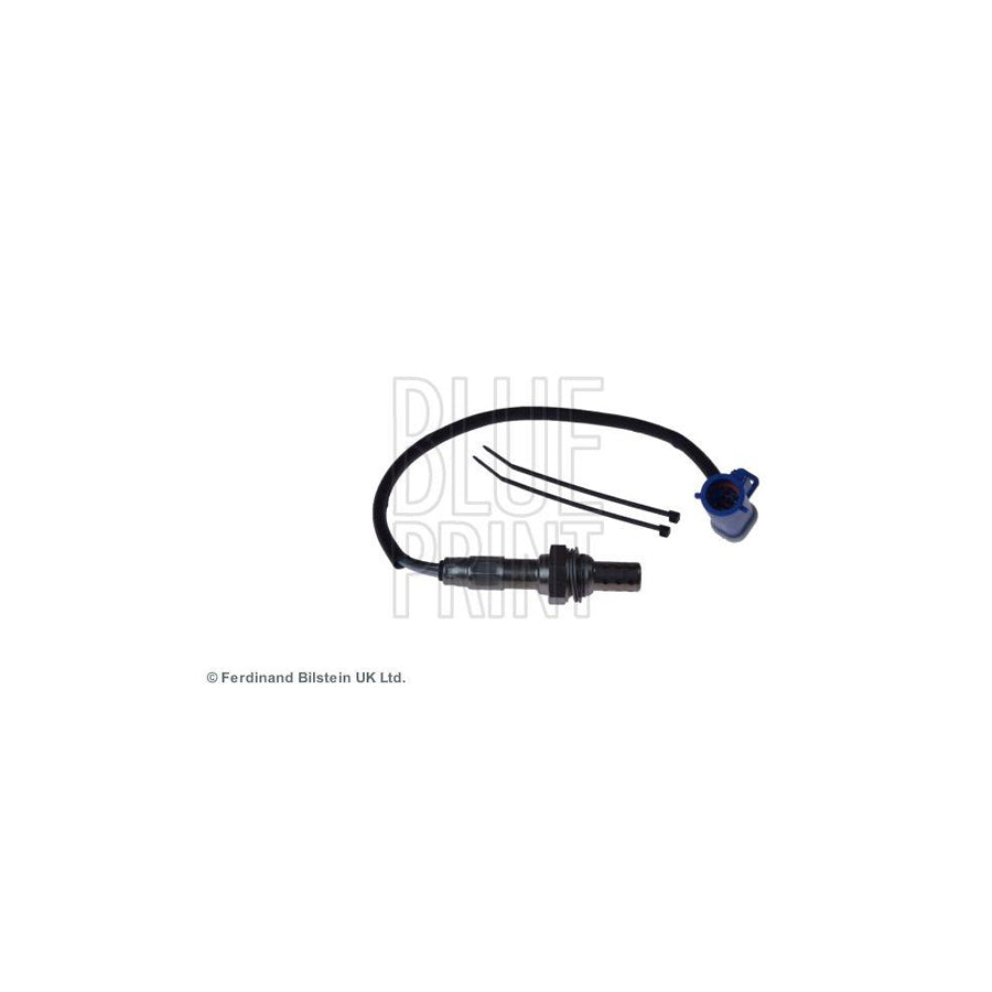 Blue Print ADJ137023 Lambda Sensor For Jaguar S-Type (X200)
