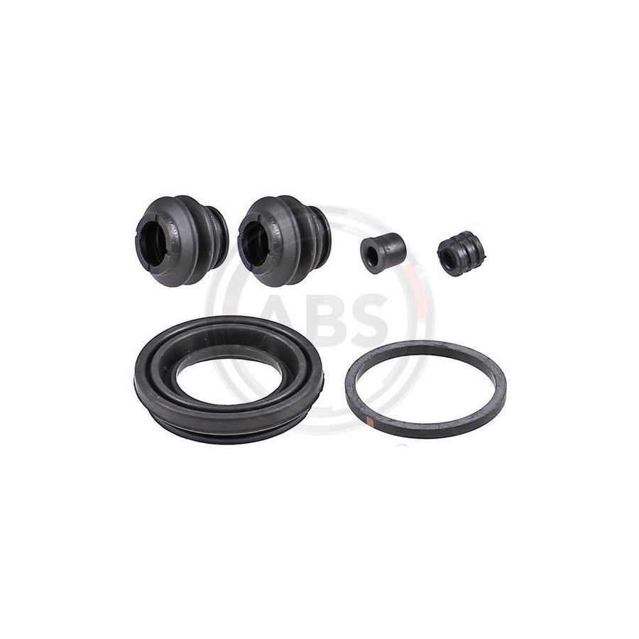 A.B.S. 73604 Repair Kit, Brake Caliper