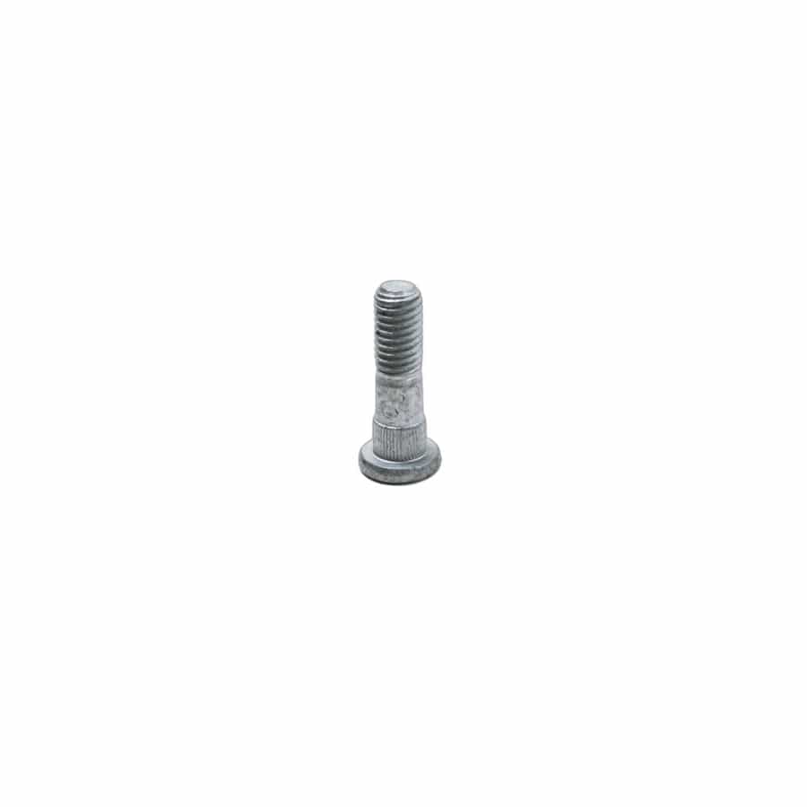 Genuine BMW 21511203012 E23 F25 F80 Knurled Bolt (Inc. 116d, 428iX & 518d) | ML Performance UK Car Parts