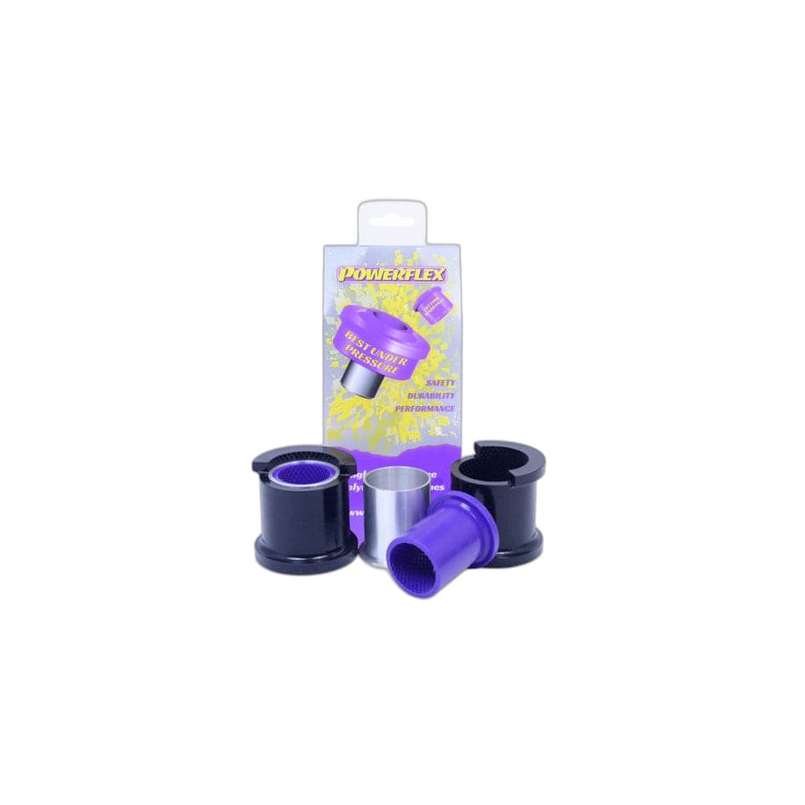 Powerflex PFF57-702 Porsche 928 Front Lower Arm Rear Bush | ML Performance UK Car Parts