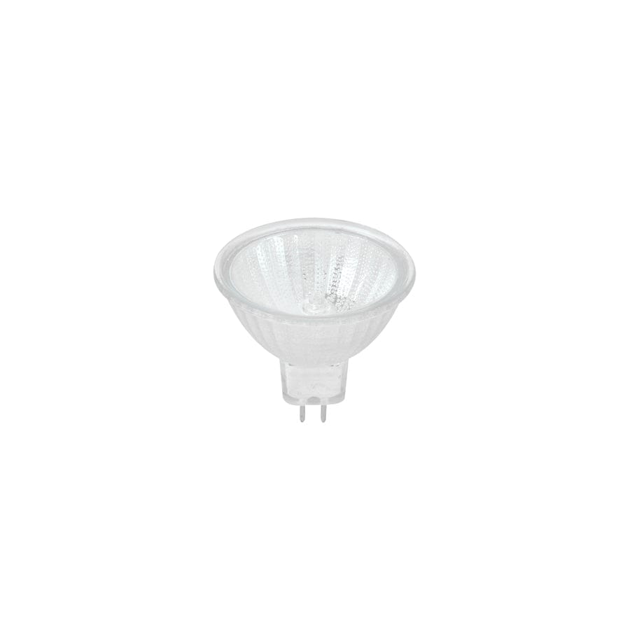 RING R242060 24V 20W MR16 60 Deg Dichroic Halogen Enclosed Interior | ML Performance