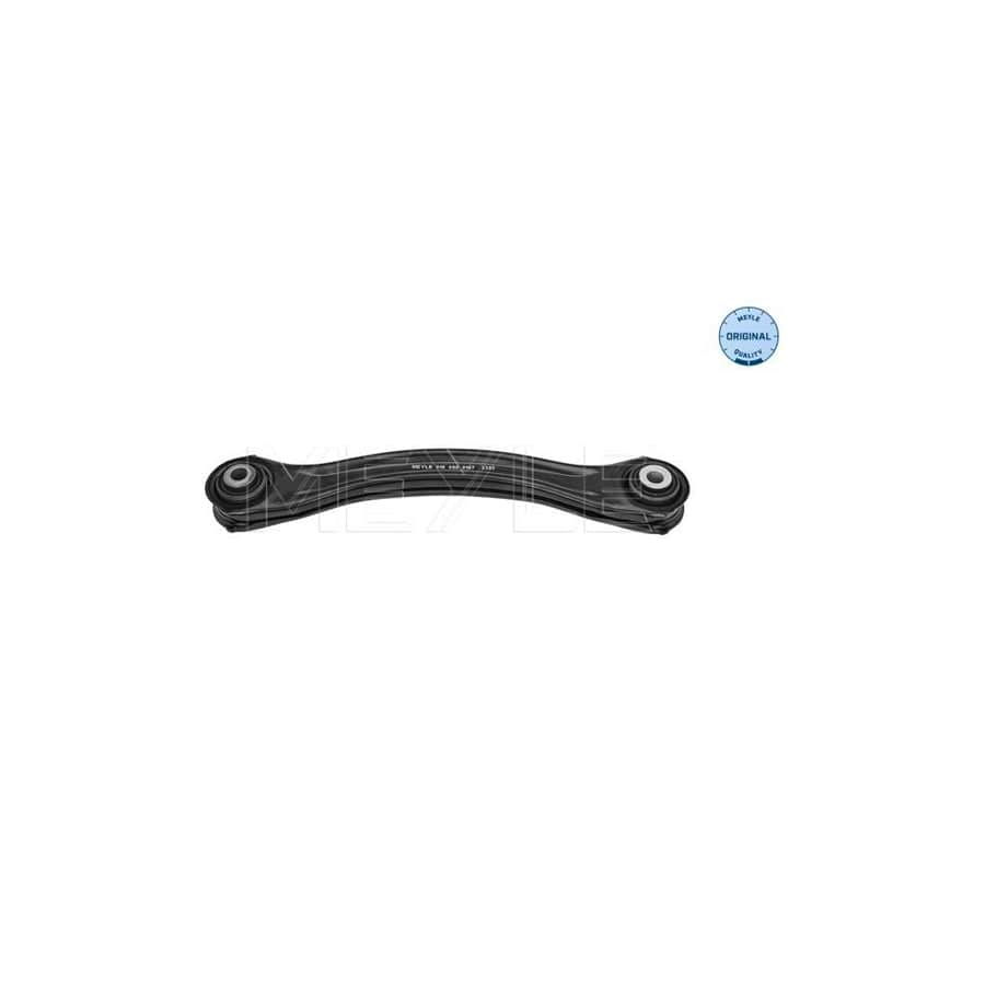 Meyle 016 050 0167 Suspension Arm