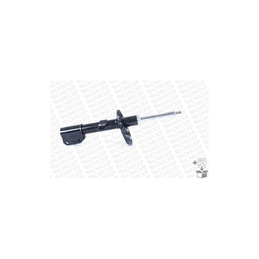 Monroe G7311 Shock Absorber For Renault Modus / Grand Modus (F, Jp)
