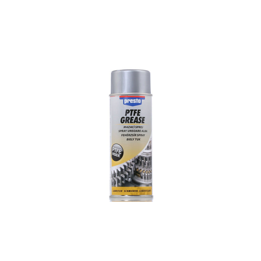 PRESTO 306352 Grease Spray | ML Performance UK Car Parts