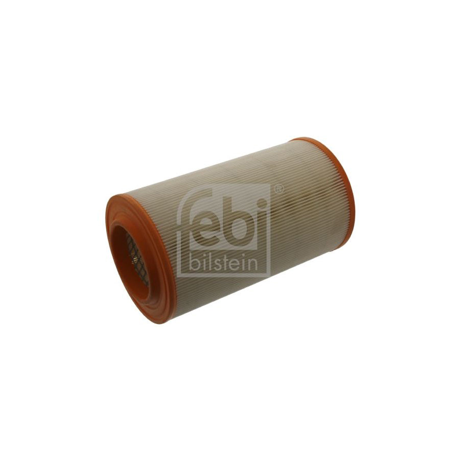 Febi Bilstein 40208 Air Filter
