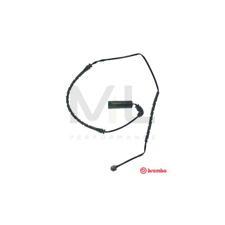 BREMBO A 00 244 Brake pad wear sensor for BMW X5 (E53) | ML Performance Car Parts