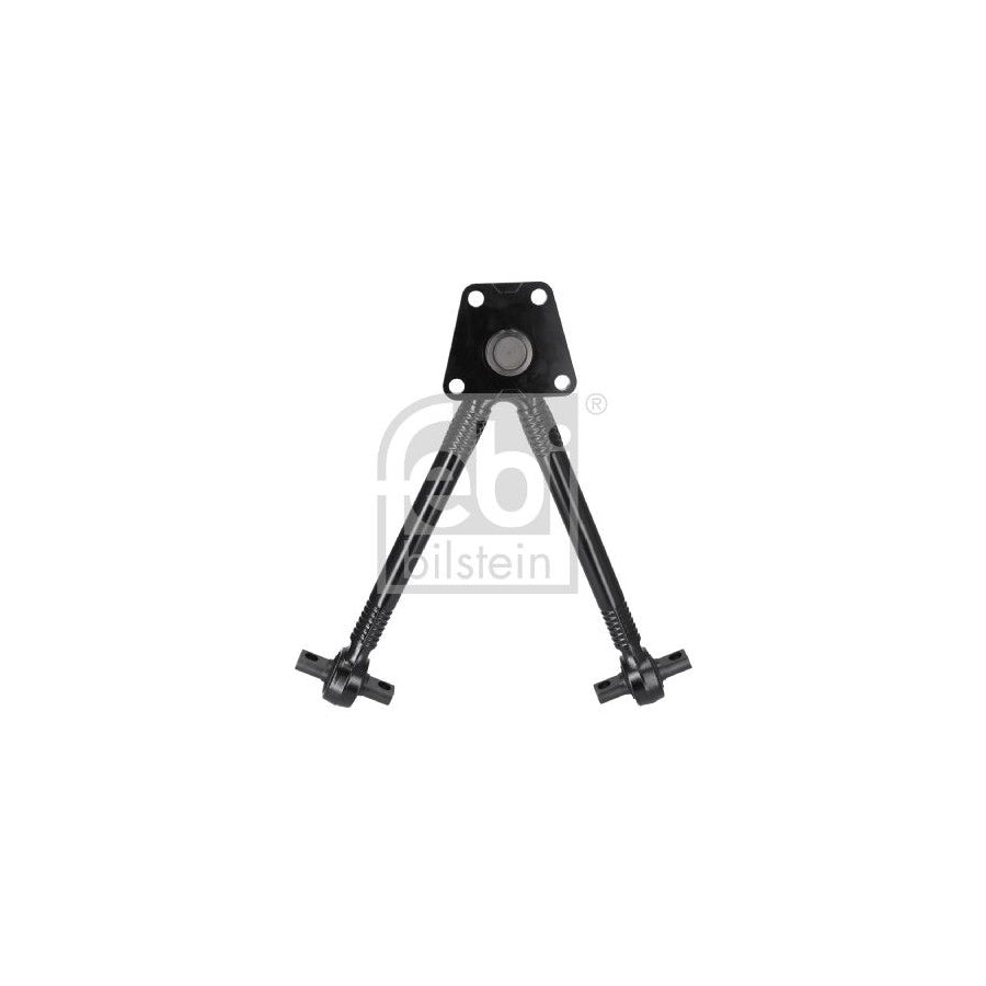 Febi Bilstein 181437 Suspension arm