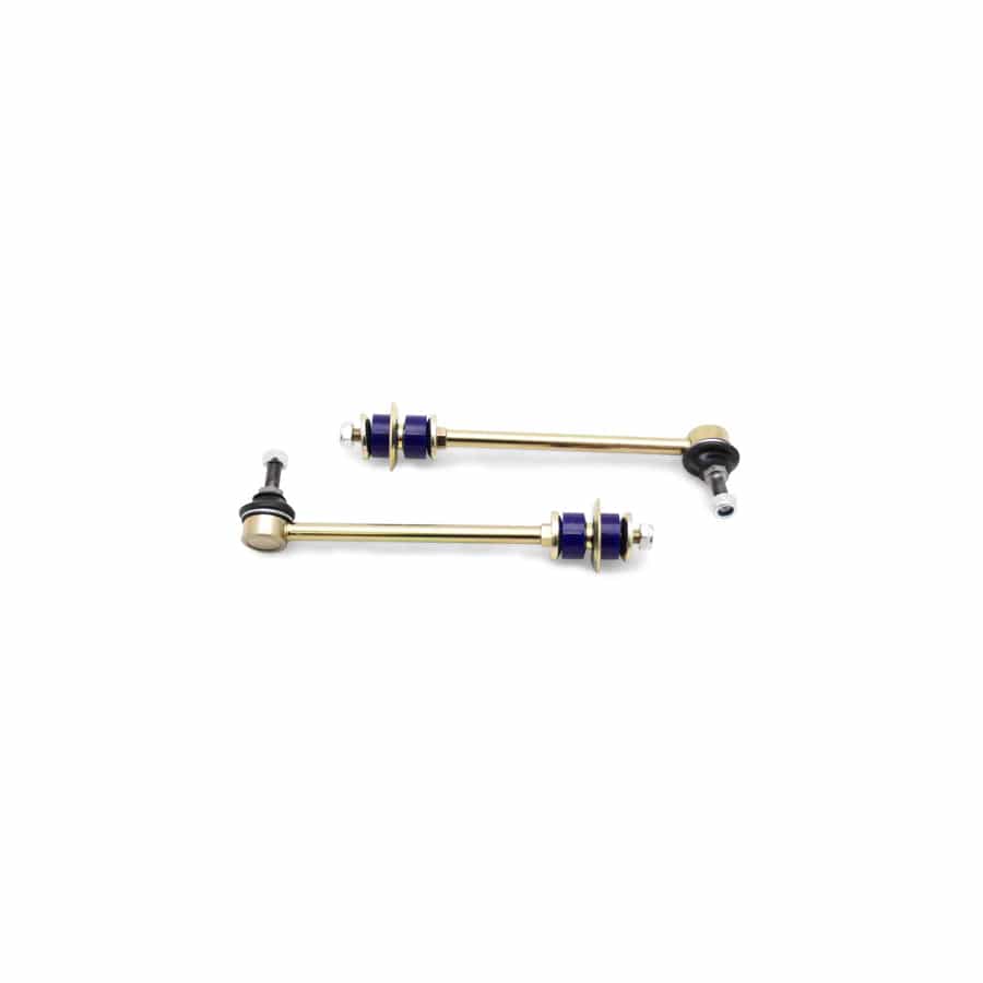 SuperPro SPF3570K SuperPro Anti-Roll Bar Link Rod Kit | ML Performance UK Car Parts