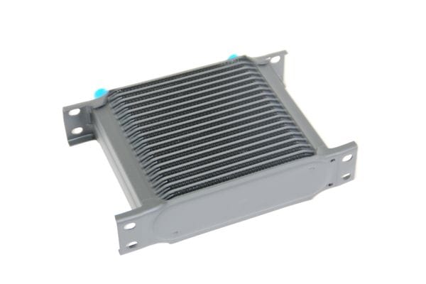 Aston Martin 42-81642 DB7 6 Cylinder Auto Transmission Cooler | ML Performance UK Car Parts