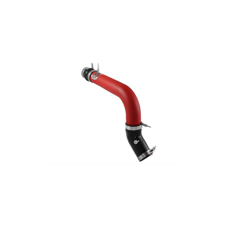 aFe 46-20138-R Charge Pipe Dodge RAM Diesel Trucks 13-18 L6-6.7L (td) | ML Performance UK Car Parts