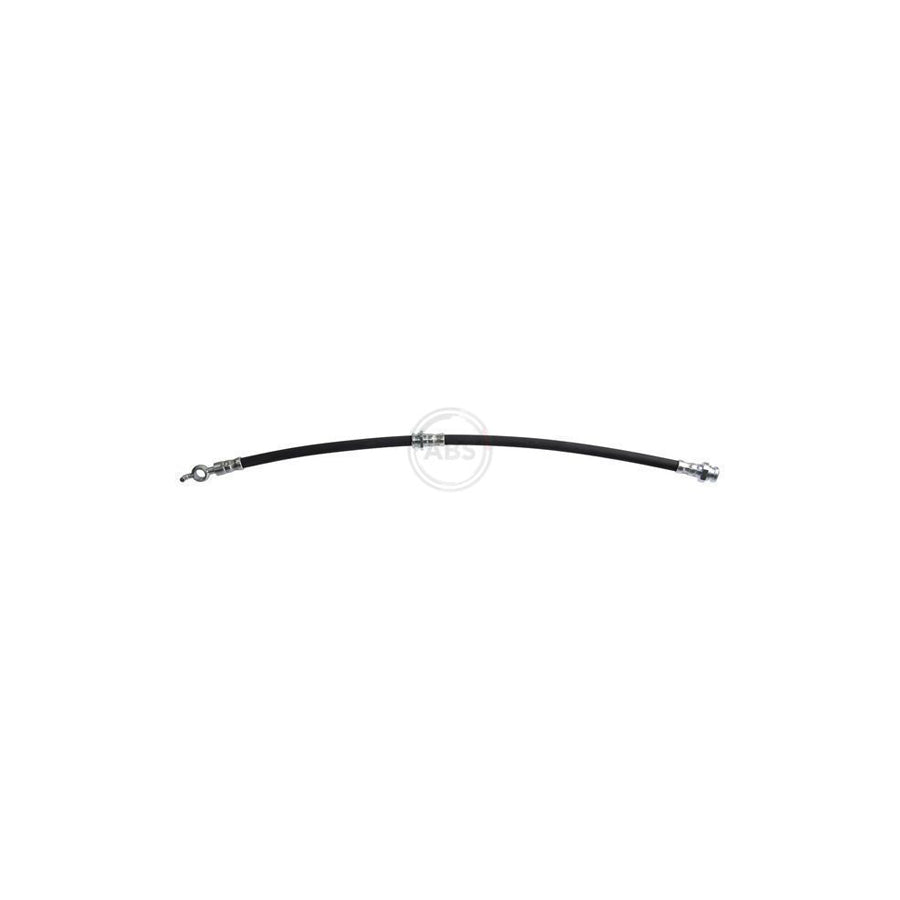 A.B.S. Sl 3755 Brake Hose For Mazda 626