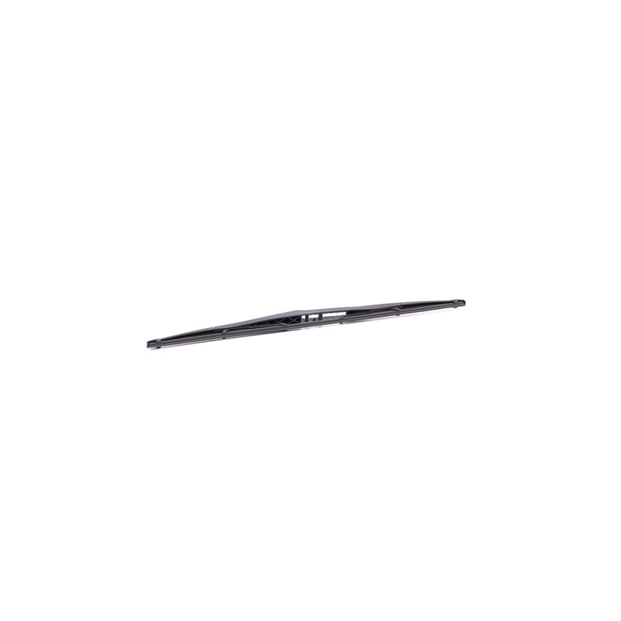 Denckermann VD20027 Wiper Blade | ML Performance UK Car Parts
