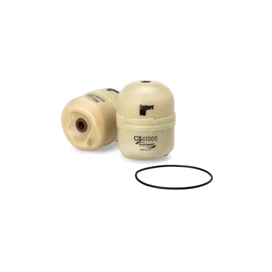 Fleetguard CS41005 Oil Filter | ML Performance UK Car Parts