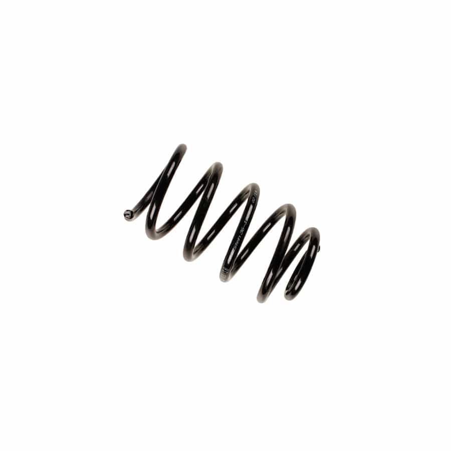 Bilstein 36-195978 AUDI 8N TT B3 OE Replacement Front Coil Spring 1 | ML Performance UK Car Parts