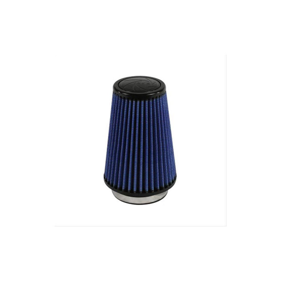 aFe 24-90069 3-1/2 IN F x 5 IN B x 3-1/2 IN T x 7 IN H Intake Replacement Air Filter | ML Performance UK Car Parts