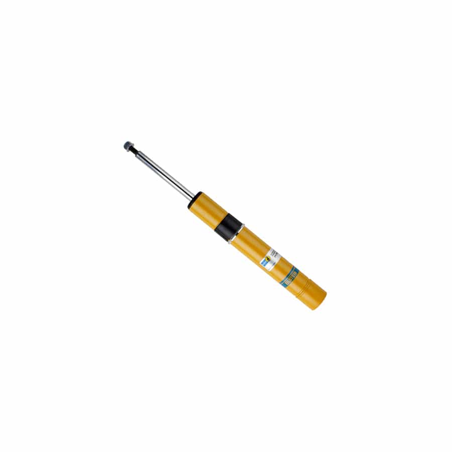 Bilstein 24-300612 AUDI B9 A4 B6 Performance Front Shock Absorber 1 | ML Performance UK Car Parts