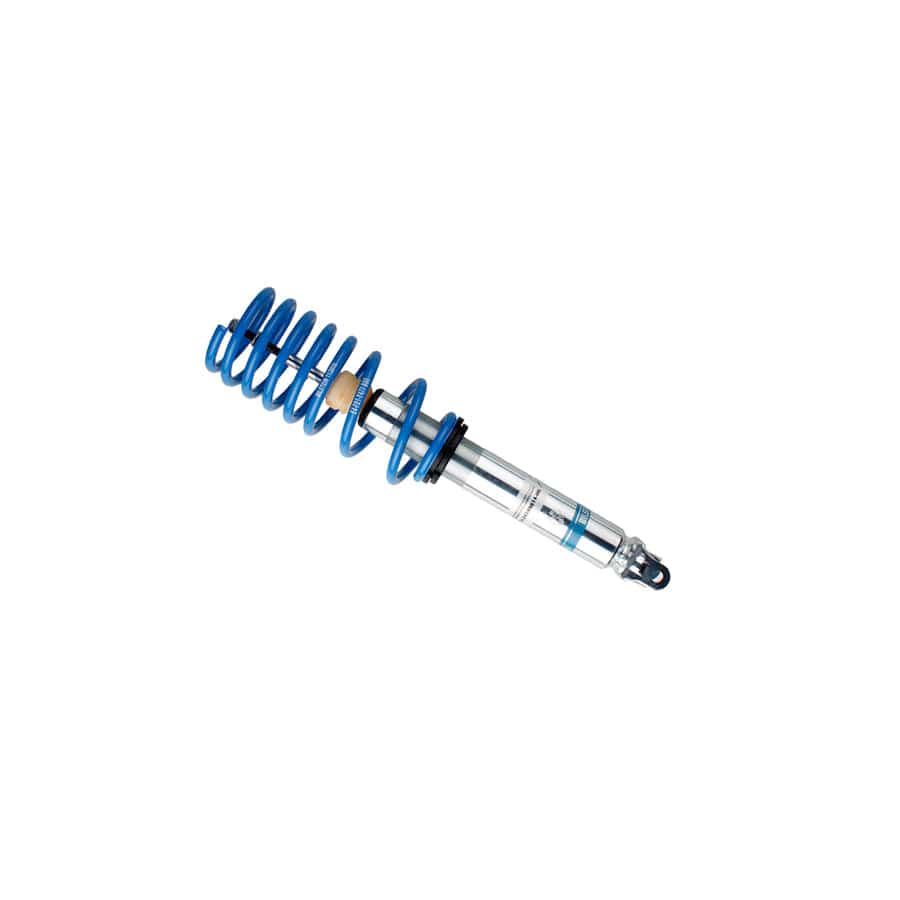 Bilstein 47-249622 ABARTH FIAT MAZDA B14 PSS Coilover (Inc. 124, MX-5) 3 | ML Performance UK Car Parts