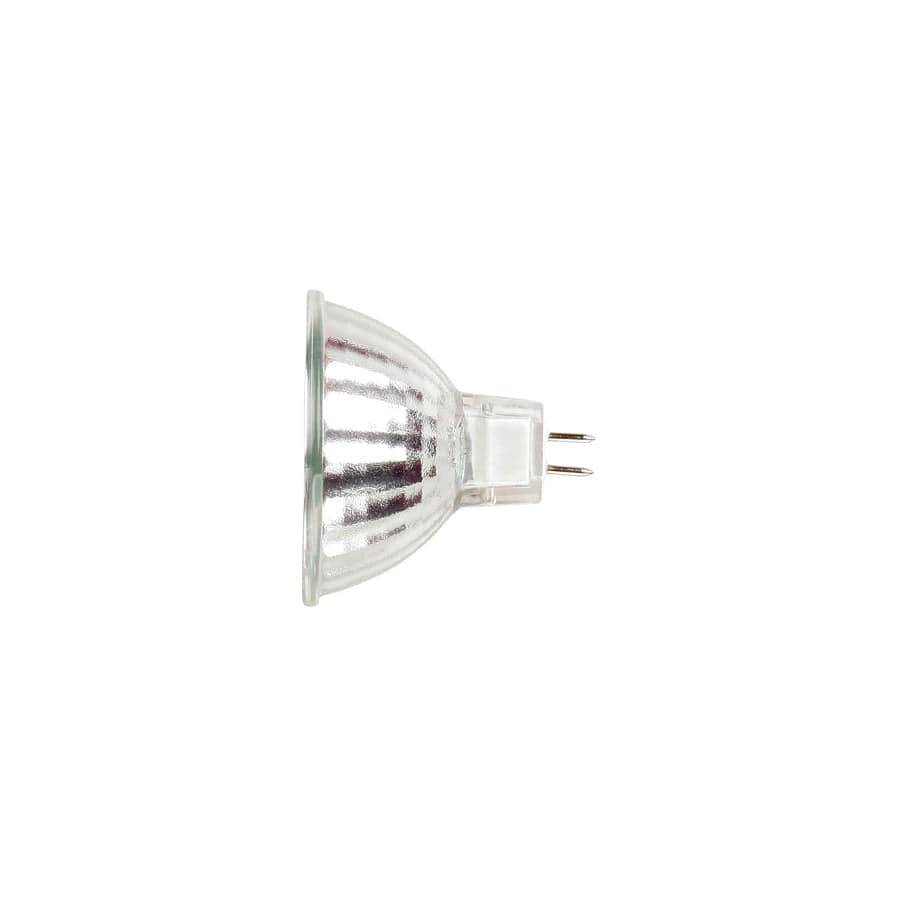 RING A242038 24V 20W MR16 38 Deg Dichroic Halogen Enclosed Interior (10 units) | ML Performance