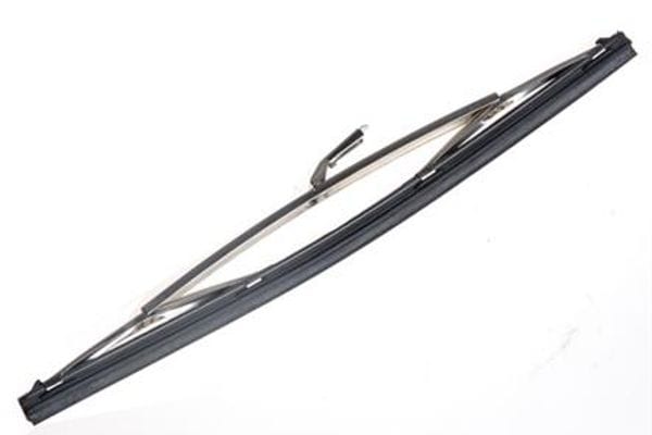 Aston Martin 048-037-0856 DB5 Wiper Blade | ML Performance UK Car Parts