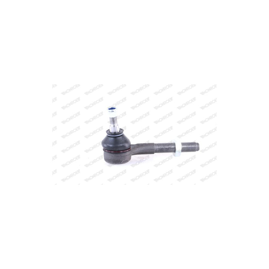 Monroe L3871 Track Rod End