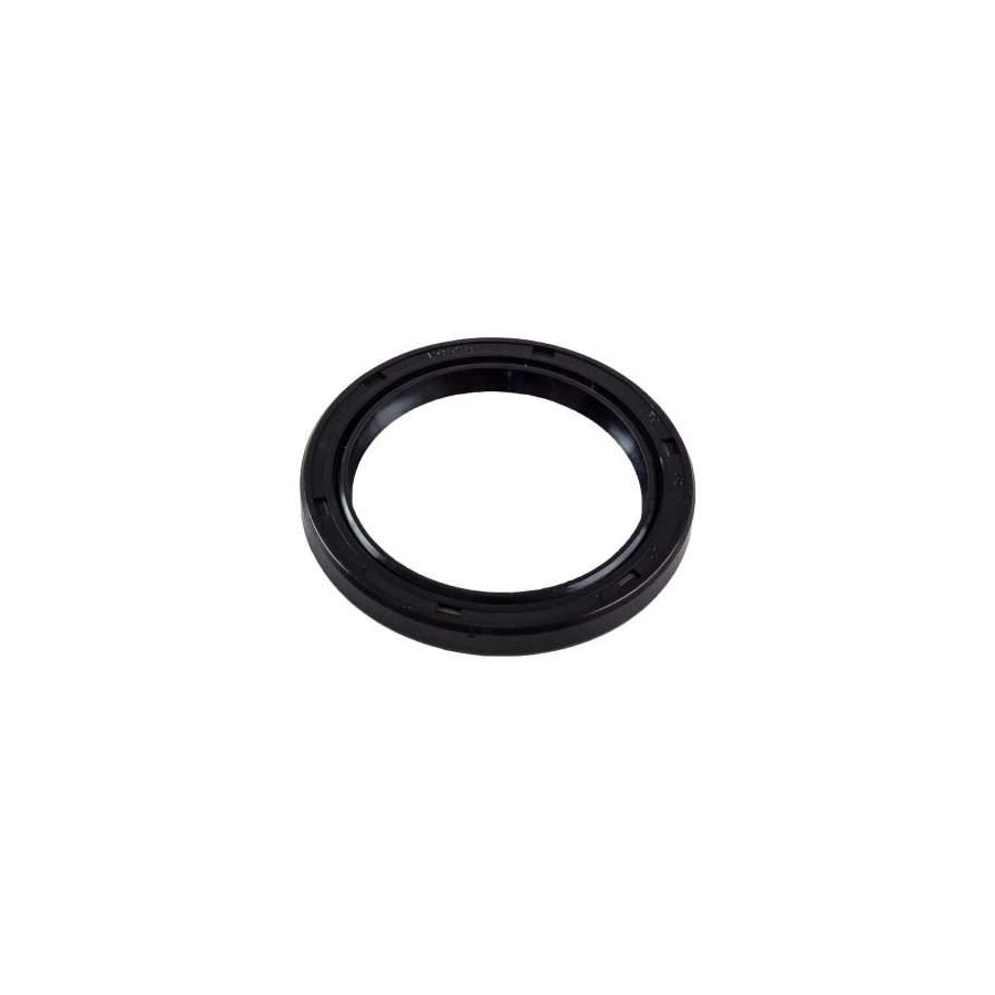 Corteco 19035151B Shaft Seal, Wheel Hub | ML Performance UK