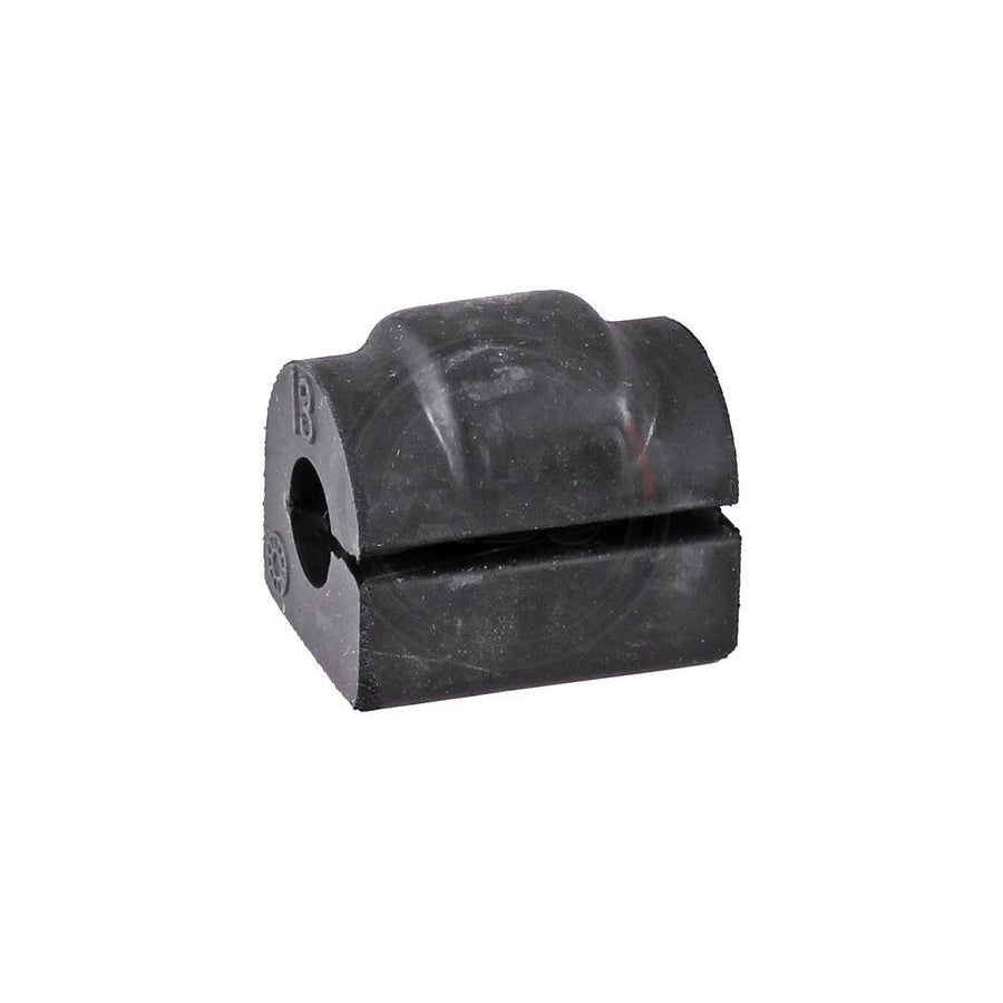 A.B.S. 271796 Bearing Bush, Stabiliser