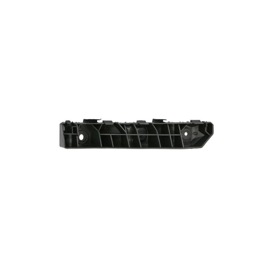 Blic 5510-00-1609900Q Bumper