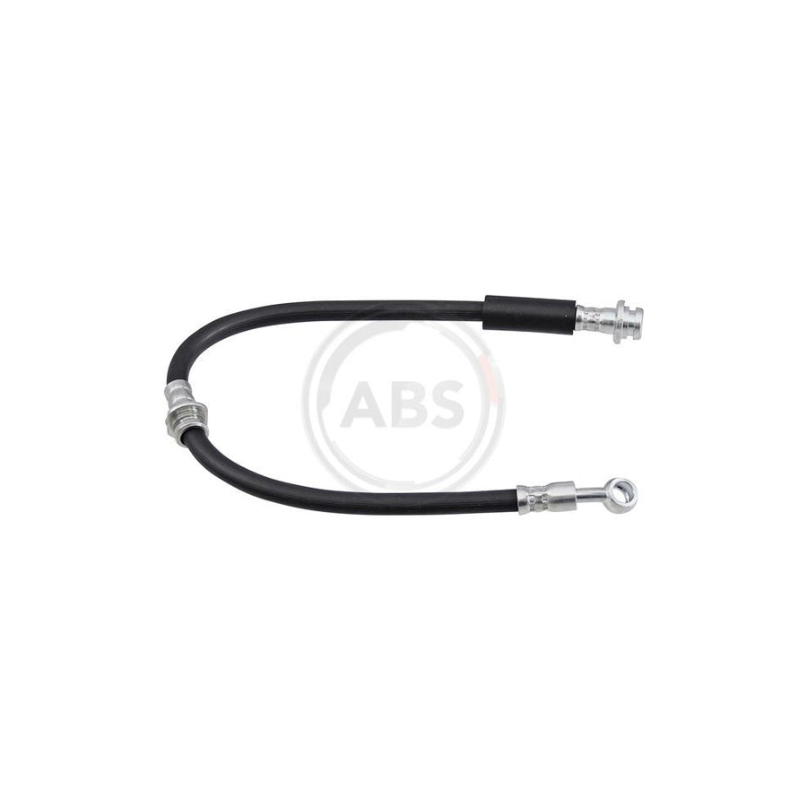 A.B.S. Sl 3809 Brake Hose
