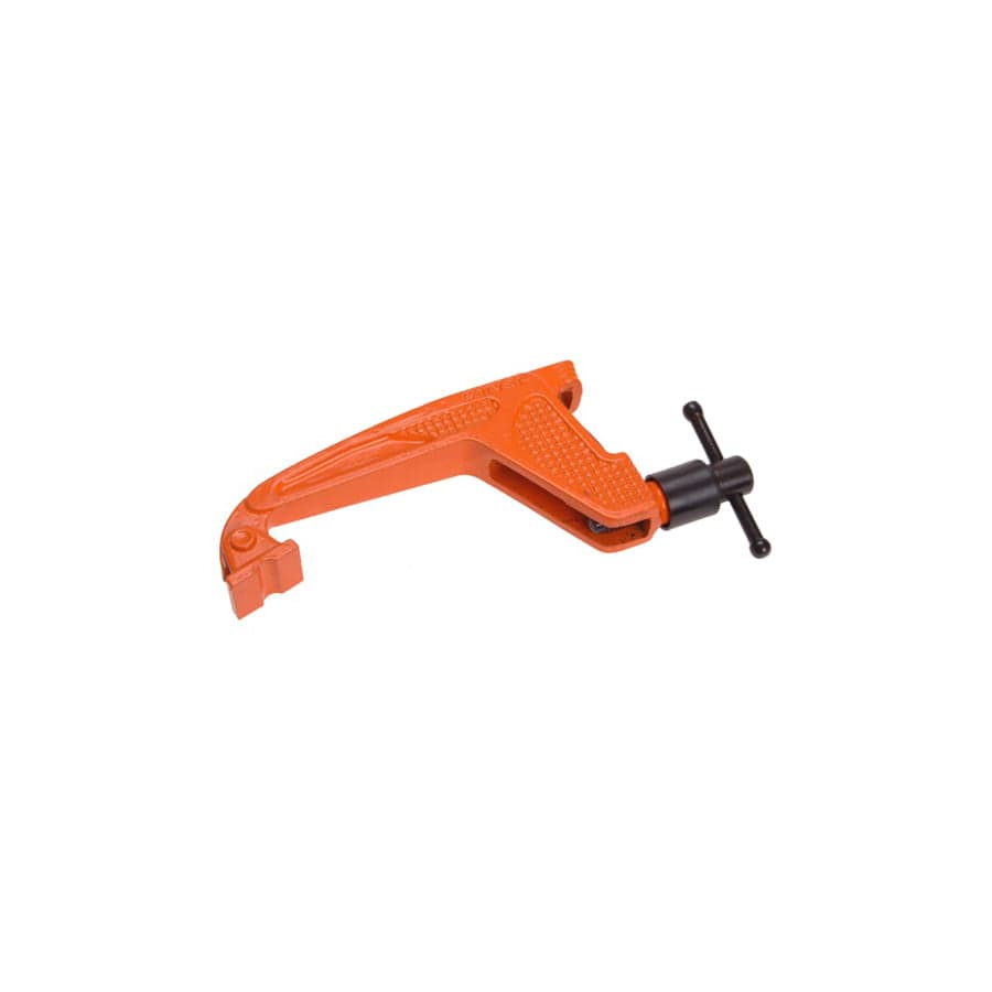 Carver CRVT3212 T321-2 Standard-Duty Long Reach Moveable Jaw | ML Performance UK