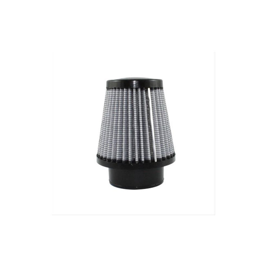 aFe 21-30003 3 IN F x 5 IN B x 3-1/2 IN T x 7 IN H Universal Air Filter | ML Performance UK Car Parts