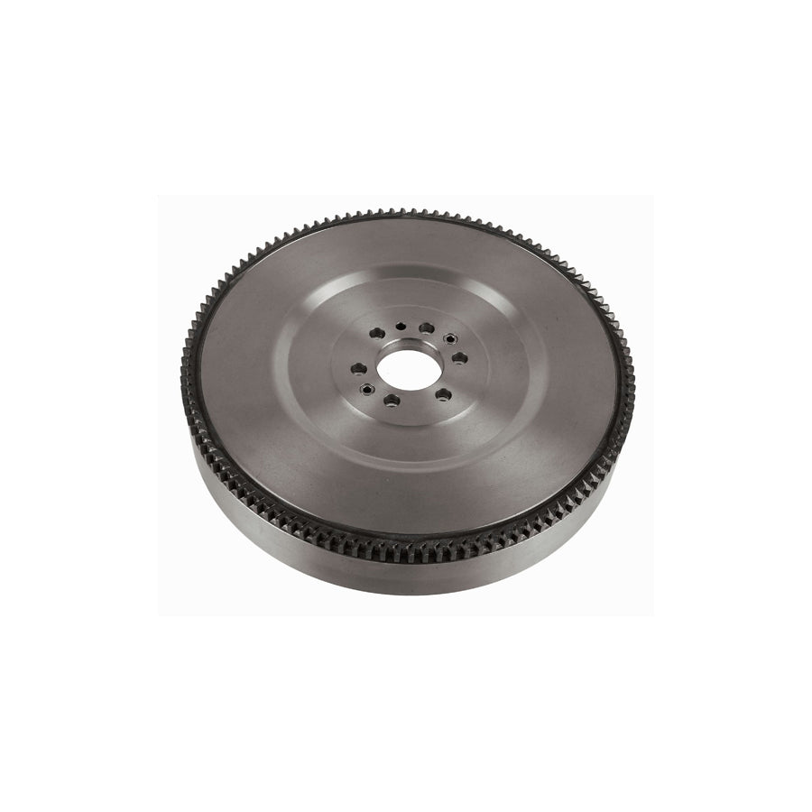Sachs 6366 000 055 Flywheel