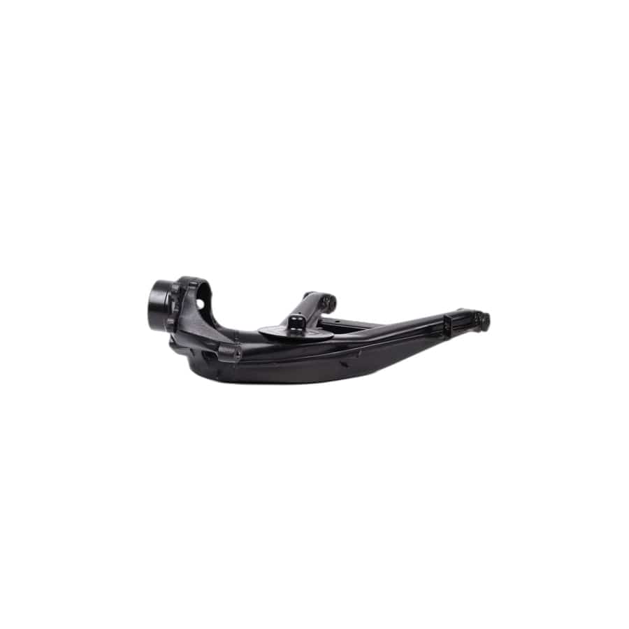 Genuine BMW 33321094761 E36 Trailing Arm, Left (Inc. Z3) | ML Performance UK Car Parts