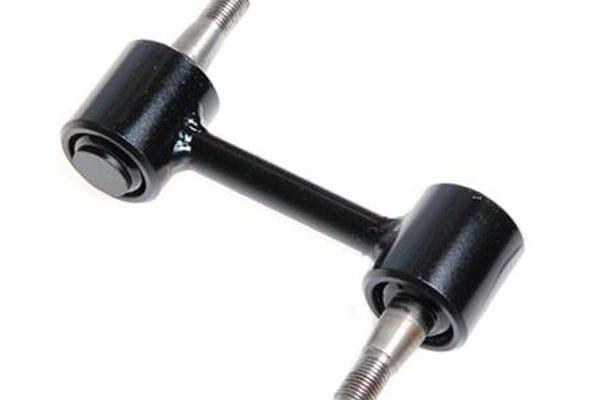 Aston Martin 055-026-0155 Rear Suspension Shock Link | ML Performance UK Car Parts