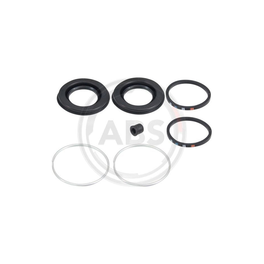 A.B.S. 43593 Repair Kit, Brake Caliper