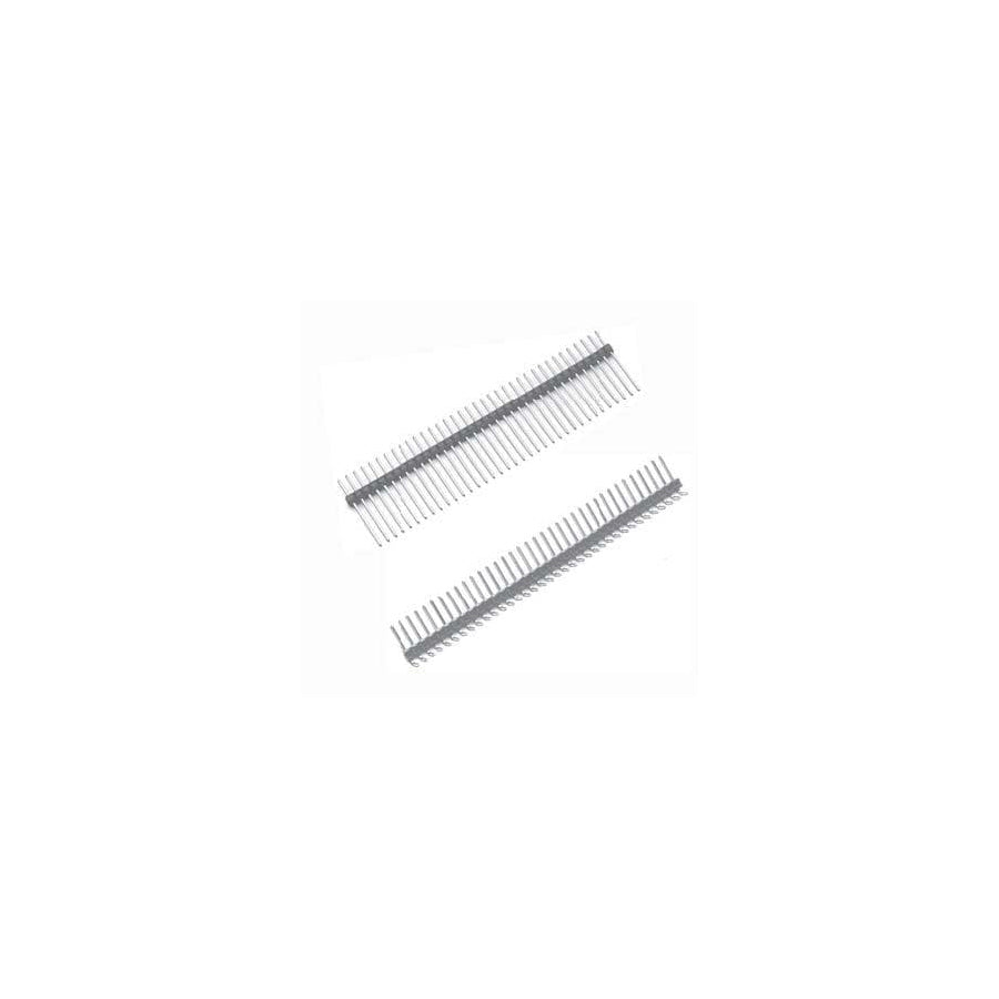 3M 929647-09-36-EU Headers & Wire Housings FULL STICK HDR/36POS