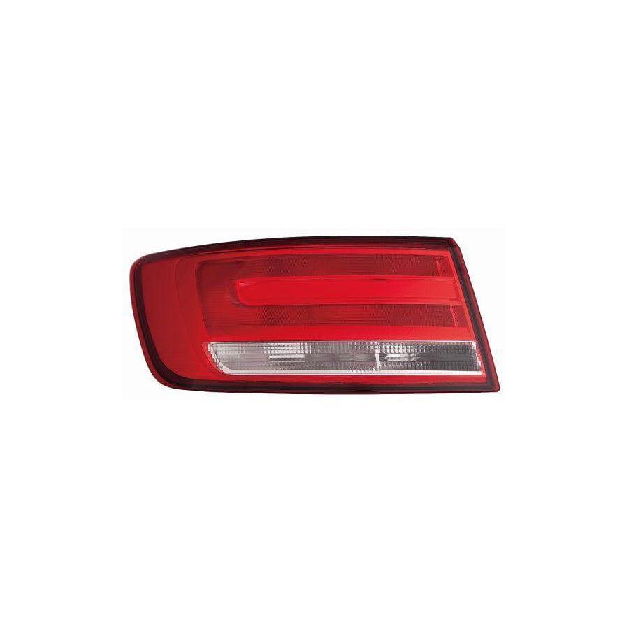 Abakus 4461951LUE Rear Light For Audi A4 B9 Saloon (8W2, 8Wc) | ML Performance UK