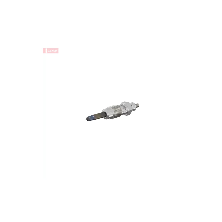 Denso DG010 Dg-010 Glow Plug | ML Performance UK