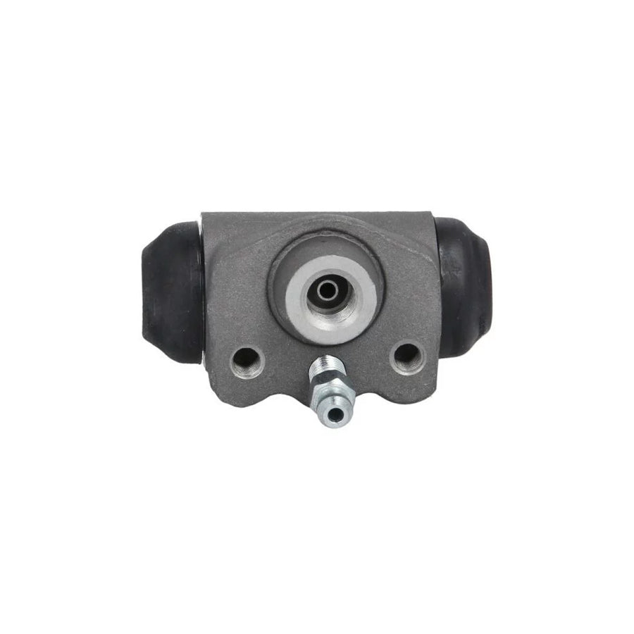 ABE C51100ABE Wheel Brake Cylinder For Nissan Note Ii Hatchback (E12)
