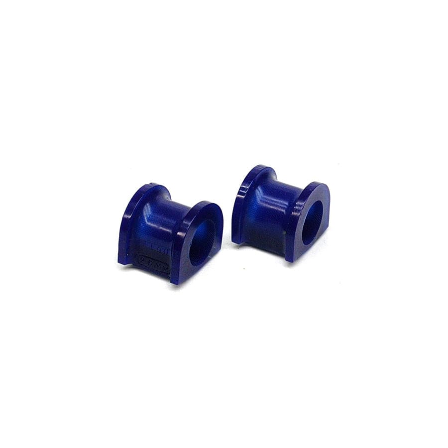 SuperPro SPF2190-22K SuperPro Anti-Roll Bar Mount Bush Kit | ML Performance UK Car Parts