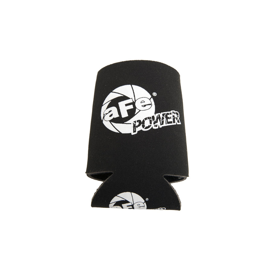 aFe 40-10121 Beverage Cooler Black Cooler | ML Performance UK Car Parts