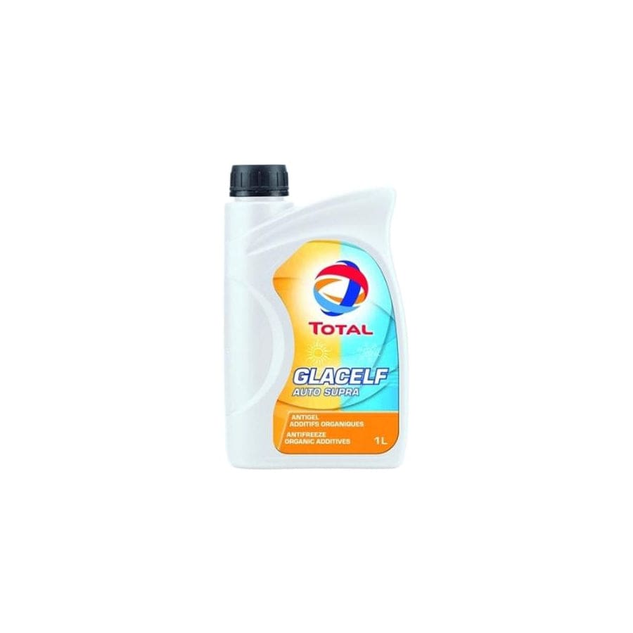 Total 2172764 Antifreeze | ML Performance UK Car Parts