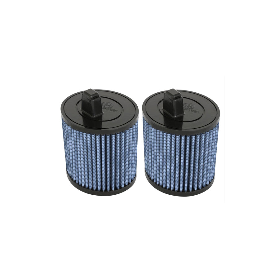 aFe 10-10138 OE Replacement Air Filter Cadillac ATS-V 16-19 V6-3.6L (tt) | ML Performance UK Car Parts