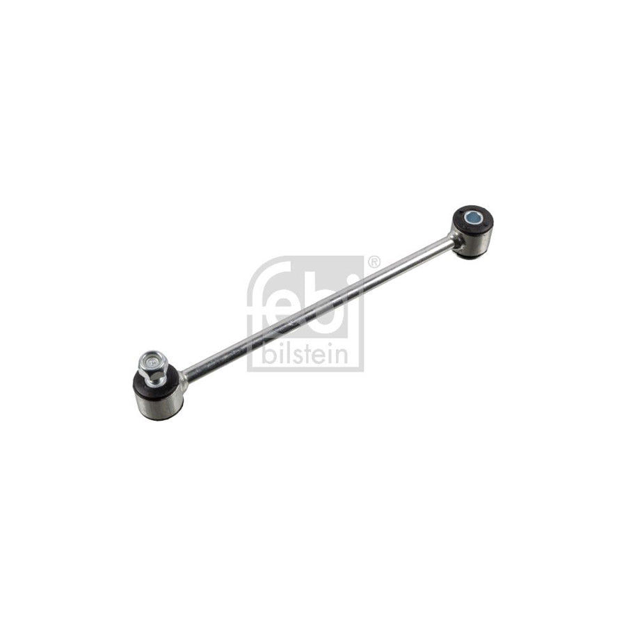 Febi Bilstein 21356 Anti Roll Bar Link