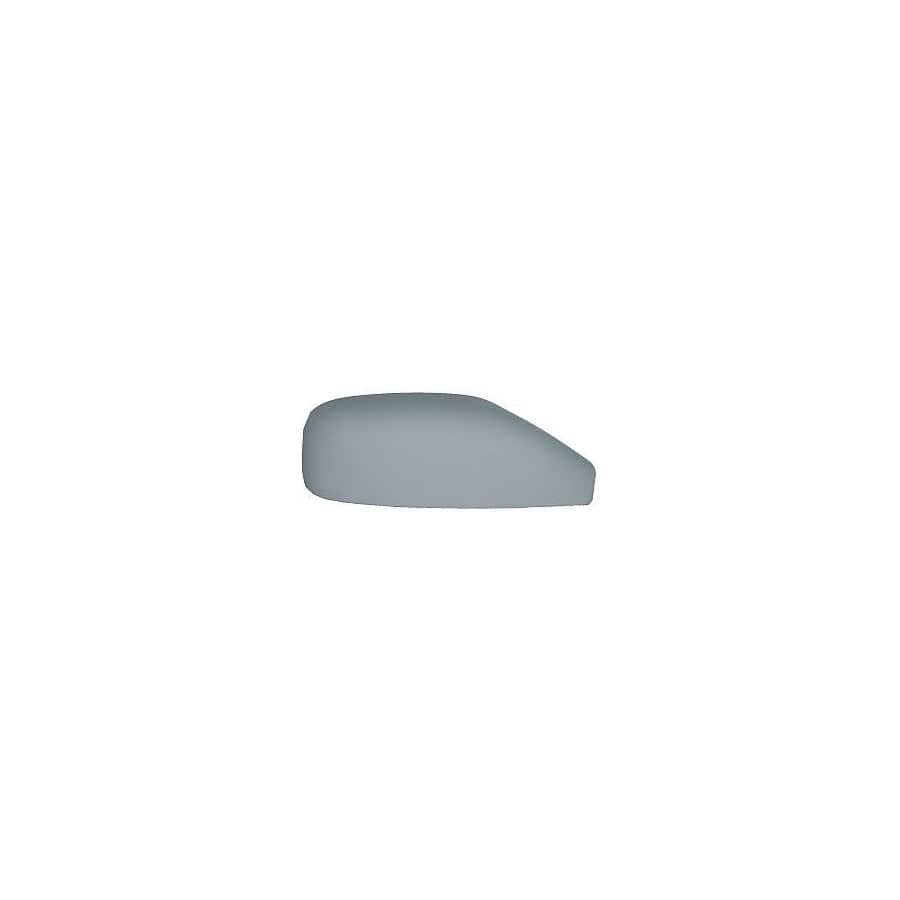 Abakus 3120C01 Cover, Outside Mirror For Renault Laguna | ML Performance UK