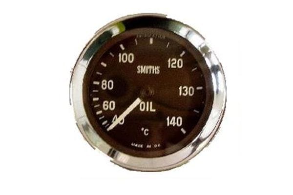 Aston Martin 056-038-0131 Oil Temperature Gauge | ML Performance UK Car Parts
